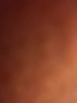 layanehot online show from 12/21/25, 04:08