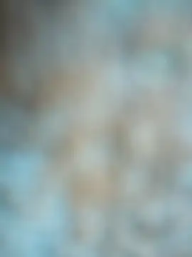 layanehot online show from 12/22/25, 09:06