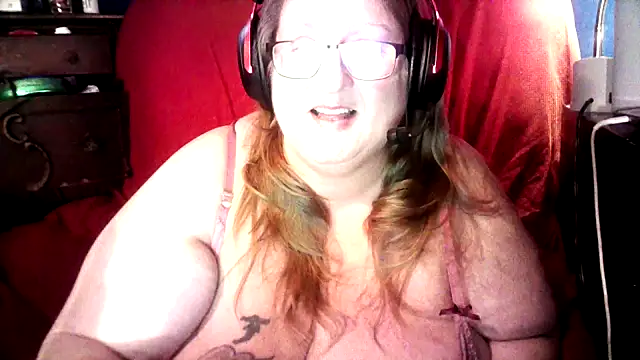 jade-belle online show from 01/16/26, 07:23