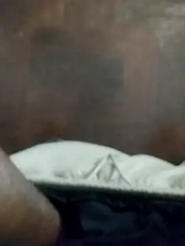 TheeblackDivckgiver online show from 02/24/26, 10:02