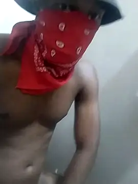 TheeblackDivckgiver online show from 02/27/26, 10:37