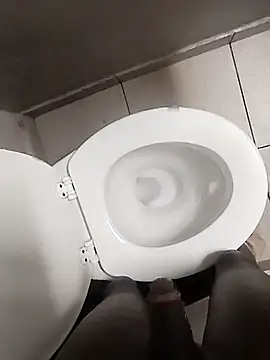 TheeblackDivckgiver online show from 04/17/26, 02:09