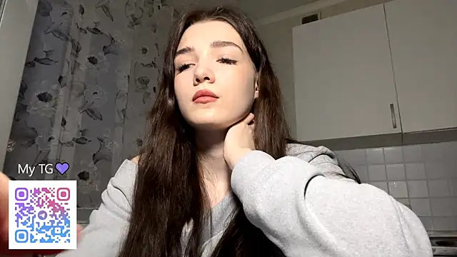 IsabellaWave online show from 01/07/26, 11:56