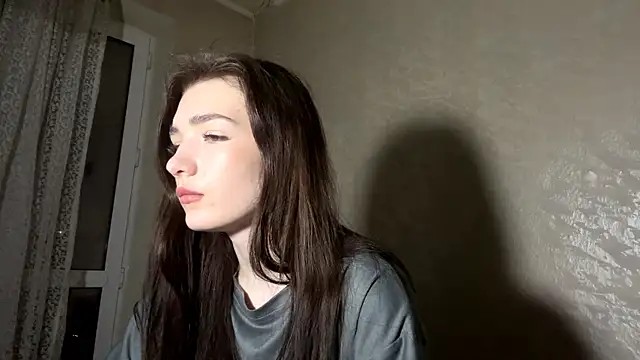 IsabellaWave online show from 01/10/26, 12:18