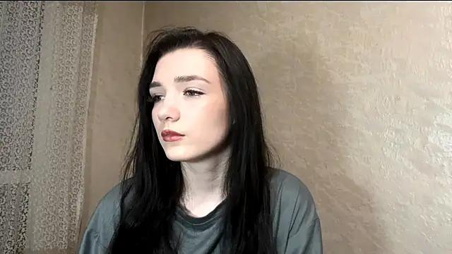 IsabellaWave online show from 02/15/26, 12:58