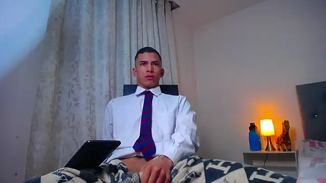 TOMBOYSEXX online show from 04/21/26, 11:16