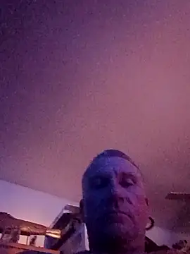 alwaysDTF444 online show from 02/16/26, 07:04