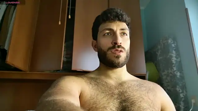 Snapshot of mark_ariete chatting on 04/22/26, 04:30 mark ariete online show from 04/22/26, 04:30