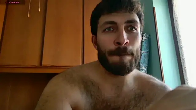 Snapshot of mark_ariete chatting on 05/11/26, 03:51 mark ariete online show from 05/11/26, 03:51