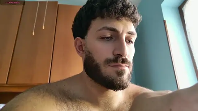 Snapshot of mark_ariete chatting on 06/02/26, 01:35 mark ariete online show from 06/02/26, 01:35