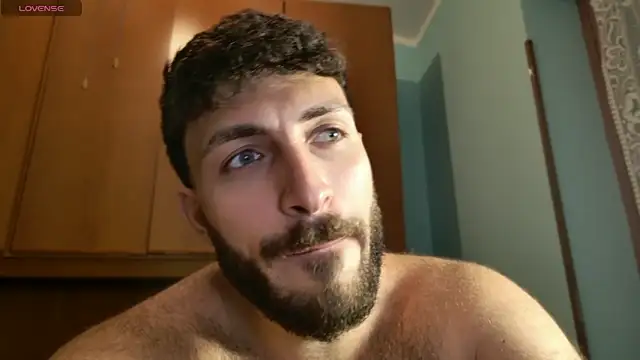 Snapshot of mark_ariete chatting on 06/05/26, 09:31 mark ariete online show from 06/05/26, 09:31