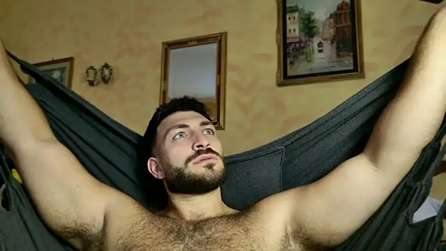 Snapshot of mark_ariete chatting on 07/12/26, 03:36 mark ariete online show from 07/12/26, 03:36