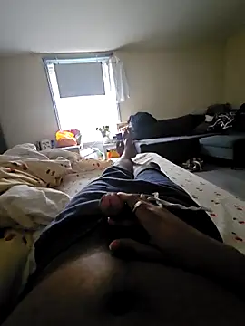 Gnax1 online show from 03/07/26, 09:39