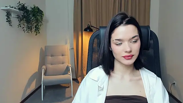 SantosOtis online show from 12/14/25, 04:01