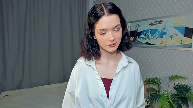 SantosOtis online show from 12/17/25, 10:10