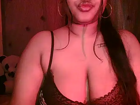 sonal-6 online show from 04/21/26, 08:44