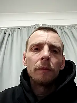 CrookedBunk3527 online show from 12/21/25, 07:15