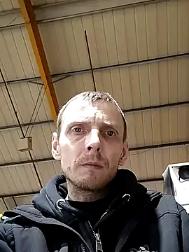 CrookedBunk3527 online show from 01/07/26, 04:09