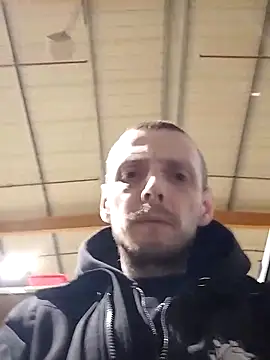 CrookedBunk3527 online show from 02/26/26, 06:56