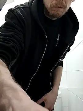 CrookedBunk3527 online show from 03/11/26, 05:13