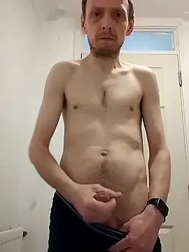 CrookedBunk3527 online show from 04/02/26, 04:21