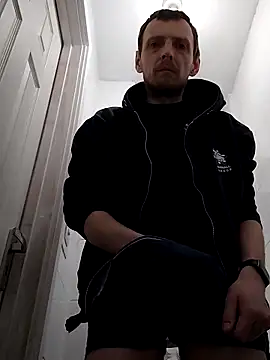 CrookedBunk3527 online show from 04/10/26, 04:39