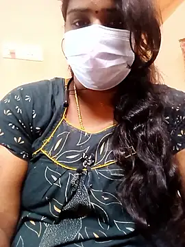 Tamil Bhuvi69 online show from 01/08/26, 03:31