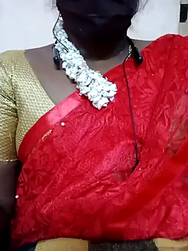 Tamil Bhuvi69 online show from 01/09/26, 03:48