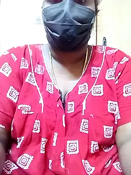 Tamil Bhuvi69 online show from 01/11/26, 01:10