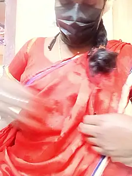 Tamil Bhuvi69 online show from 01/16/26, 01:59