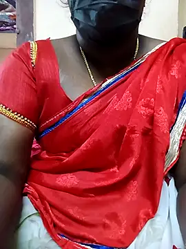 Tamil Bhuvi69 online show from 01/17/26, 05:34