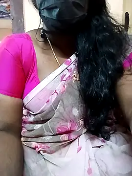 Tamil Bhuvi69 online show from 01/18/26, 07:34