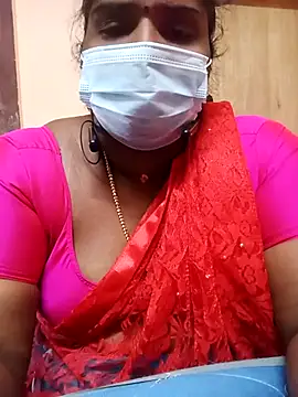 Tamil Bhuvi69 online show from 02/04/26, 06:52