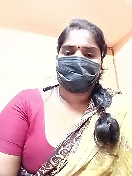 Tamil Bhuvi69 online show from 02/11/26, 07:19