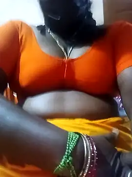 Tamil Bhuvi69 online show from 02/13/26, 12:39