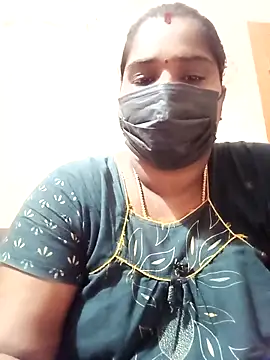 Tamil Bhuvi69 online show from 02/15/26, 01:02