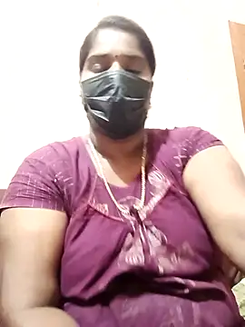 Tamil Bhuvi69 online show from 02/18/26, 12:39