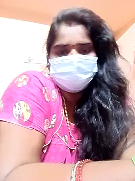 Tamil Bhuvi69 online show from 02/18/26, 06:15