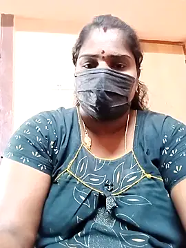 Tamil Bhuvi69 online show from 02/25/26, 05:28