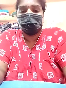 Tamil Bhuvi69 online show from 02/26/26, 06:56