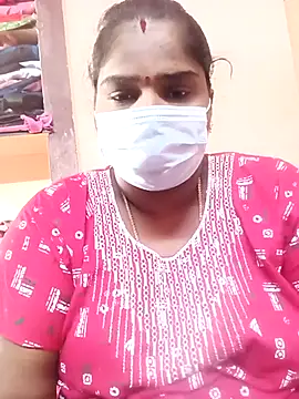 Tamil Bhuvi69 online show from 03/07/26, 11:18