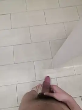 MSleepyyyy online show from 04/09/26, 05:18