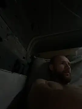 SparkledExtern online show from 03/07/26, 10:56