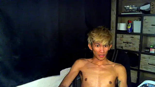 jhaycobXgarcia online show from 04/02/26, 02:53