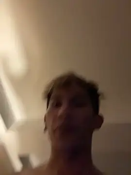 jhaycobXgarcia online show from 04/24/26, 04:59