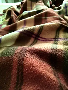 kalnsuhn online show from 01/08/26, 04:48