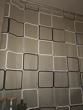 vinique99 online show from 01/10/26, 02:13