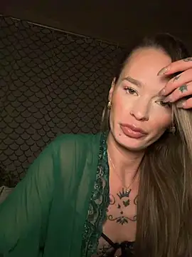 vinique99 online show from 03/11/26, 07:53