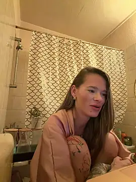 vinique99 online show from 03/12/26, 10:49