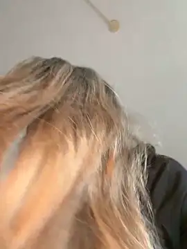 vinique99 online show from 03/13/26, 11:28